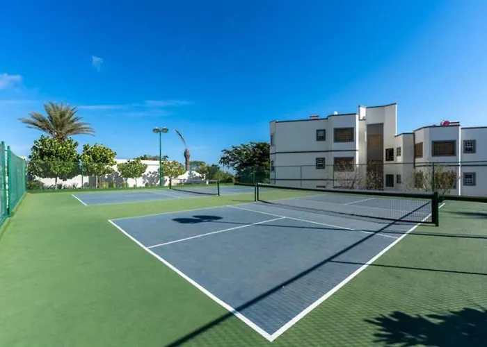 Tramonti With Ocean And Arch Views Access Apartment