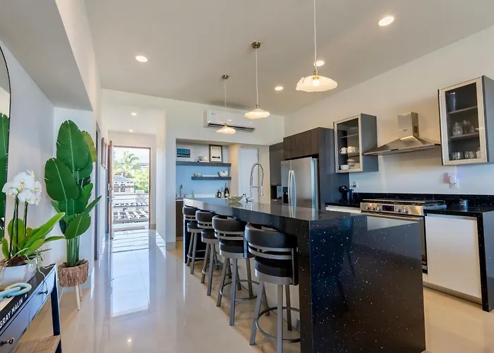 Tramonti With Ocean And Arch Views Access *