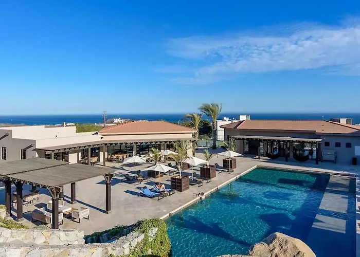 Tramonti With Ocean And Arch Views Access Apartment *