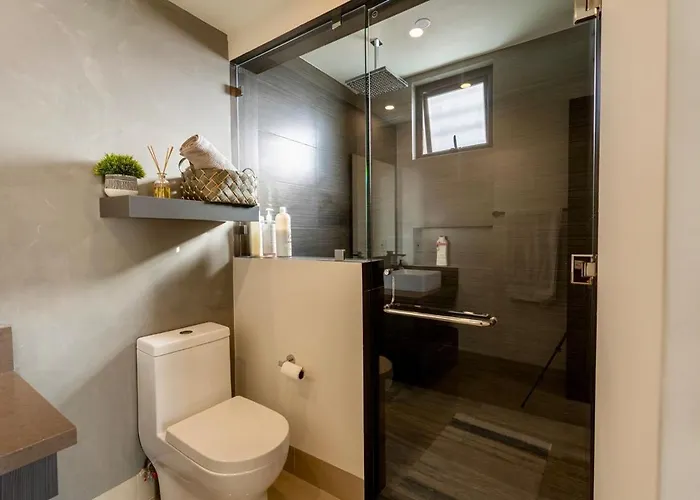 Tramonti With Ocean And Arch Views Access